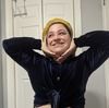 stefcclothes